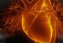 Periodontitis is “officially” ranked as a cardiovascular risk factor