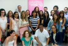 The UCM’s 2nd Graduate Programme in Periodontology is Drawing to a Close