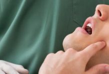 The importance of medically compromised periodontitis patients