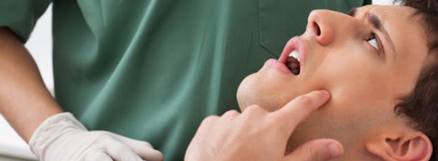 The importance of medically compromised periodontitis patients