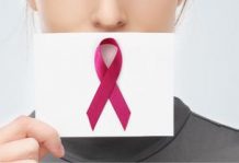 World Cancer Day
