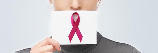 World Cancer Day