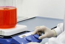 Science, DENTAID and the Journal of Periodontal Research