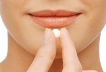 The use of antibiotics in Dentistry