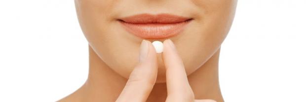 The use of antibiotics in Dentistry
