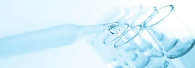 How important is the formulation (composition + process) in a Chlorhexidine and Cetylpiridinium Chloride mouthrinse such as Perio•Aid®?