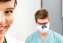 Happy World Dental Hygienist Day!