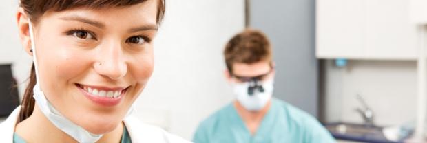 Happy World Dental Hygienist Day!