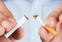 World No Tobacco Day