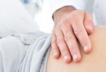 Adverse pregnancy outcomes