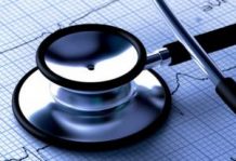 Cardiovascular disease