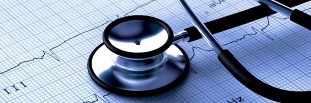 Cardiovascular disease