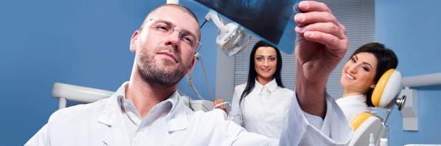periodontal maintenance phase