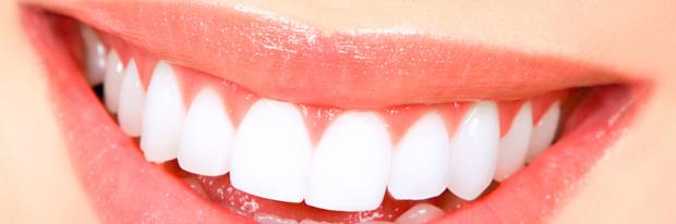 Oral factors that influence bacterial growth smile