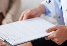 Other systemic diseases and conditions