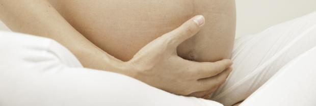 Periodontal Disease and its Association with a Greater Risk for Preterm Births and Low Birth Weight Infants in Spain