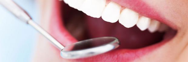 Periodontal disease and systemic diseases
