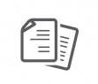 Articles